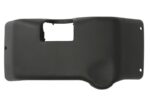 AG-DH-003 Zamek/elementy PACOL