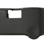 AG-DH-003 Zamek/elementy PACOL