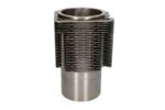 04 0110 912001 Tuleja cylindra OE GERMANY