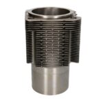 04 0110 912001 Tuleja cylindra OE GERMANY