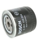 0 451 103 004 Filtr oleju BOSCH FILTRY