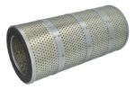 HD 1383 Filtr hydrauliczny MANN-FILTER - obrazek 2
