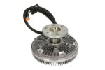 D5RV004TT Sprzęgło wentylatora chłodnicy THERMOTEC - obrazek 2