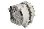 PTC-3160 Alternator POWER TRUCK - obrazek 2