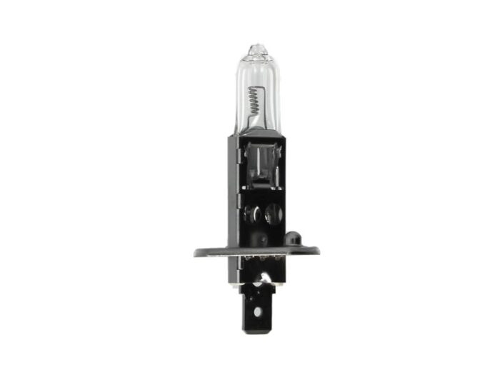 Osr64155- żarówki, ksenony, led osram - obrazek 2