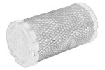 5333117-CAT Filtr powietrza OE CATERPILLAR - obrazek 2