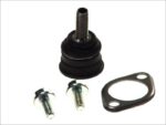 1.14169 Zestaw napr. dzwigni zmiany biegów DT SPARE PARTS
