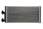 50057003HW Nagrzewnica HIGHWAY AUTOMOTIVE