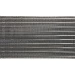 50057003HW Nagrzewnica HIGHWAY AUTOMOTIVE