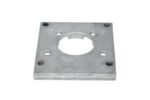 6060201221ZF Element synchronizatora ZF