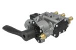 463 090 316 0 Zawór sterujący osią podnoszoną WABCO
