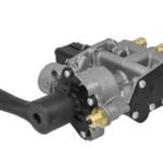 463 090 316 0 Zawór sterujący osią podnoszoną WABCO