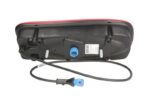 VAL152000 Lampa tył VIGNAL - obrazek 2