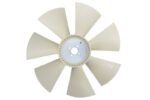 4035-41296-11 Wiatrak wentylatora BORG WARNER