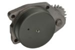 ENT420079 Pompa oleju ENGITECH - obrazek 2