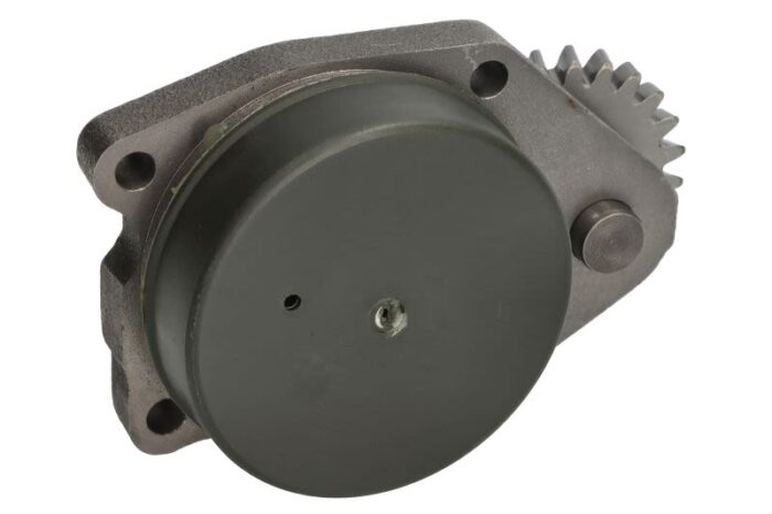 Ent420079 pompa oleju engitech - obrazek 2