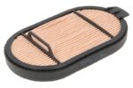 PUR-HA0369 Filtr powietrza PURRO