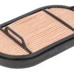 PUR-HA0369 Filtr powietrza PURRO