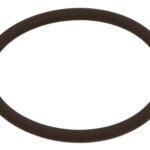 982194-EXC Uszczelniacz silnika EXCAMEC