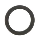 470383-SRP Uszczelka pompy oleju SRP