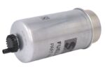 SK3495 Filtr paliwa SF - obrazek 2