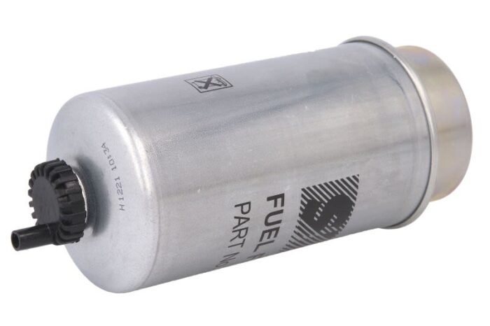 Sk3495 filtr paliwa sf - obrazek 2