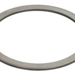95535528 Zest. napr. mechanizmu zmiany biegów EURORICAMBI