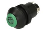 11245190XX Przełącznik przyciskowy PNEUTRON