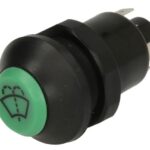 11245190XX Przełącznik przyciskowy PNEUTRON