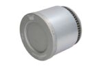 HD 11 003 Filtr hydrauliczny MANN-FILTER - obrazek 2