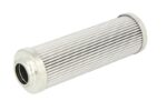 HD 512/2 Filtr hydrauliczny MANN-FILTER