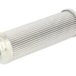 HD 512/2 Filtr hydrauliczny MANN-FILTER