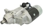 PSR40173 Rozrusznik PULSAR ROTATING ELECTRICS