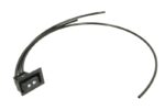 PN-10519 Zawór sterujący kolumny kierownicy PNEUMATICS - obrazek 2