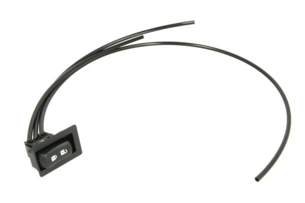 Pn-10519 zawór sterujący kolumny kierownicy pneumatics - obrazek 2