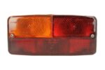 1009626COBO Lampa tył COBO