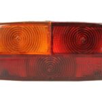 1009626COBO Lampa tył COBO