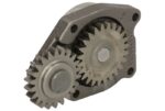 OMP580.016 Pompa oleju OMP