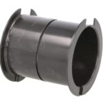 STR-1203130 Tuleja gumowa zawieszenia kabiny S-TR
