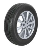 215/65R16 LOOV 98H 682C Opony osobowe, SUV/4x4 OVATION - obrazek 2