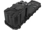 ENT040003S Miska olejowa ENGITECH - obrazek 2