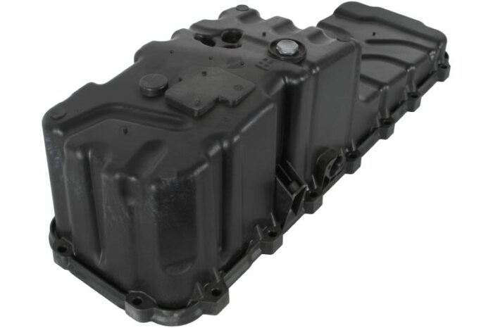 Ent040003s miska olejowa engitech - obrazek 2