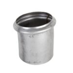 DIN82171 Rura wydechowa DINEX