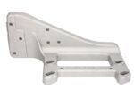 MER-SP-039L Stopień kabiny PACOL