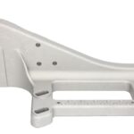 MER-SP-039L Stopień kabiny PACOL