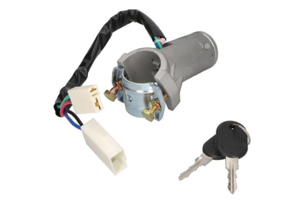 7. 78033 stacyjka zapłonu dt spare parts - obrazek 2