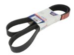 10 PK 1815 Pasek wielorowkowy CONTITECH - obrazek 2