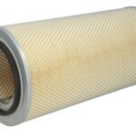 27.806.00 Filtr powietrza UFI