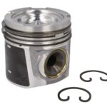 ENT054016 STD Tłok ENGITECH