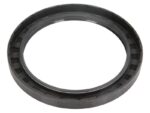 FE09905 Uszczelniacz piasty FEBI BILSTEIN - obrazek 2